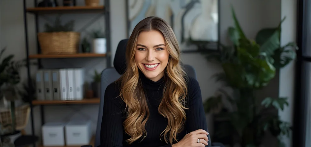 Anitya Bhavana Cultivating Impermanence in Everyday Life