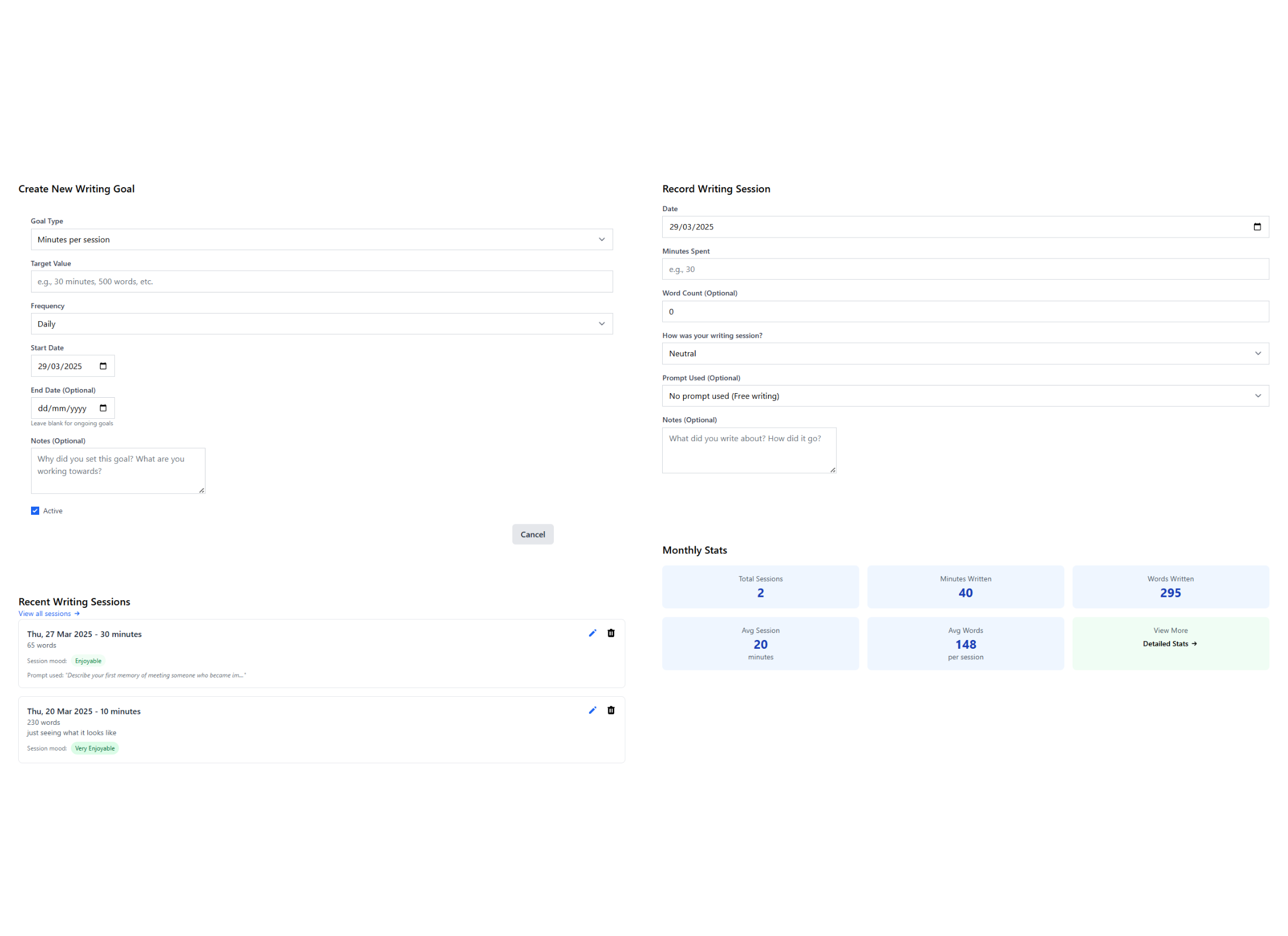 dashboard feature image